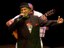 ze_katimba_no_programa_cena_musical 19 MAR 2025.jpg