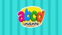 ABCD Unidunite - Ep 22: som GE GI