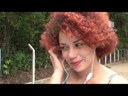 J.U. - Jornal Universidade #014 (16/06/2017)
