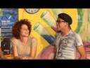 Jornal Universidade #007 (21/04/2017)