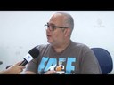 Jornal Universidade #013 (02/06/2017)