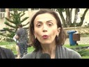 JU - Jornal Universidade #016 (30/06/2017)