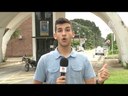 JU - Jornal Universidade #017 (07/07/2017)