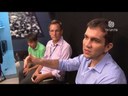 JU - Jornal Universidade #018 (14/07/2017)