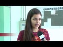 JU - Jornal Universidade #019 (21/07/2017)