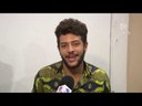 JU - Jornal Universidade #022 (12/08/2017)
