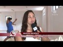 JU - Jornal Universidade #024 (25/08/2017)