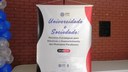 IDEP/UFPB realiza encontro com gestores paraibanos