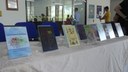 Lançamento de Livros Digitais na UFPB