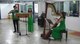 Quintas Culturais na UFPB - Dia dos Namorados