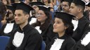 UFPB forma primeiras mulheres no curso de Ciência de Dados e Inteligência Artificial