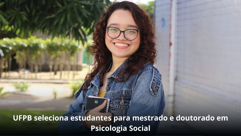 Solicitação de isenção da taxa de inscrição pode ser realizada até 16 de dezembro