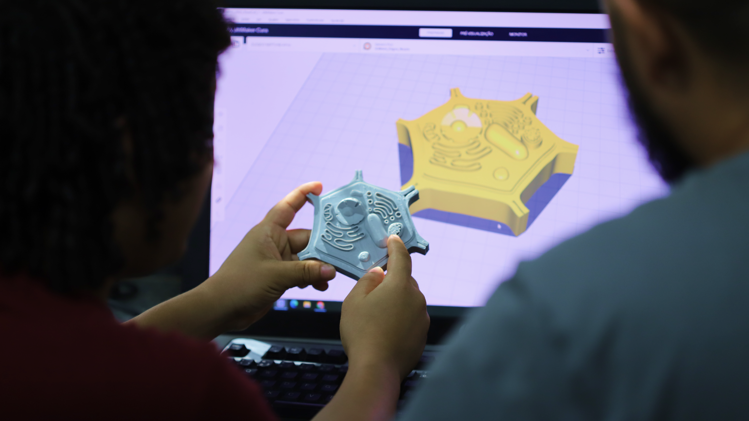 Em nome da celeridade processual, Reitoria da UFPB agora tem competência para assinar termos de convênio