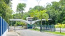 UFPB e CGU realizam reunião para fortalecer integridade e conformidade institucionais
