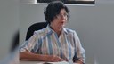 O peso da norma social: pesquisas apontam punição simbólica a homens e meninos que rompem expectativas de gênero