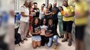 Pesquisa da UFPB propõe caminhos para uma educação antirracista na primeira infância, na Paraíba