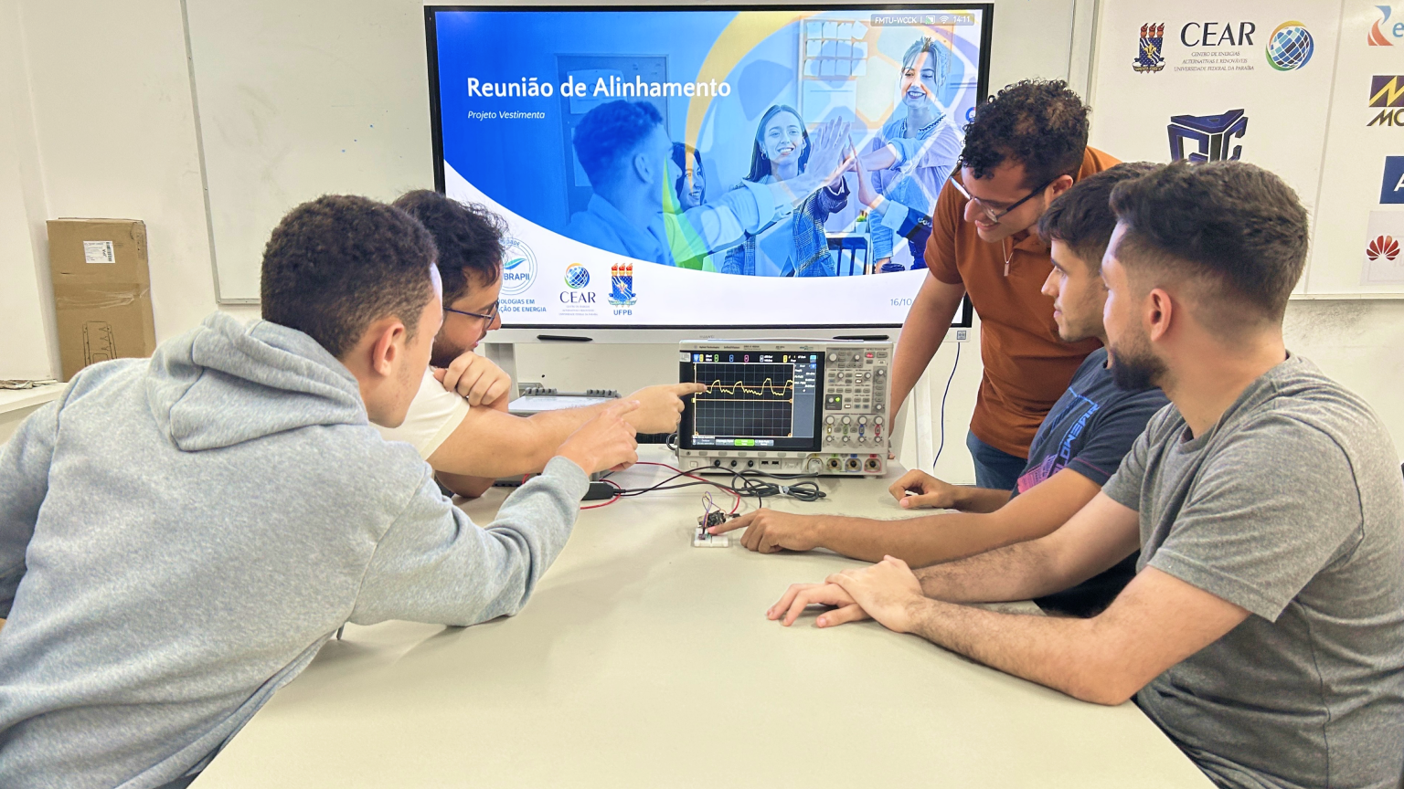 111120254.png 111120254.png