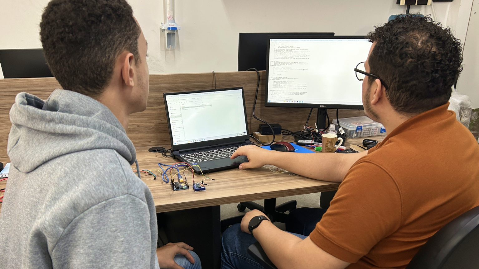 111120255.png 111120255.png