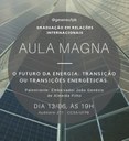 aula-magna.jpg