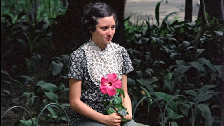 CINE PROSA - MOSTRA DE CINEMA E LITERATURA DISCUTE RELAÇÕES ENTRE AS PALAVRAS E AS IMAGENS