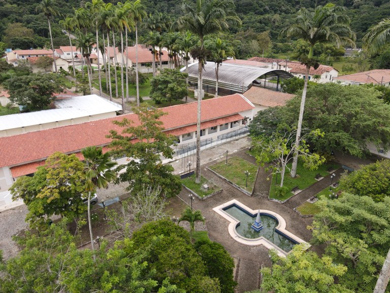 CURSO DE ESPECIALIZAÇÃO EM GESTÃO E INOVAÇÃO DE BENS E SERVIÇOS DA UFPB PROMOVERÁ AULA INAUGURAL SOBRE OS DESAFIOS DA INOVAÇÃO NA PARAÍBA CURSO DE ESPECIALIZAÇÃO EM GESTÃO E INOVAÇÃO DE BENS E SERVIÇOS DA UFPB PROMOVERÁ AULA INAUGURAL SOBRE OS DESAFIOS DA INOVAÇÃO NA PARAÍBA