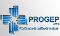 Curso é ofertado pela Pró-reitoria de Gestão de Pessoas (Progep) da UFPB. Crédito: Divulgação