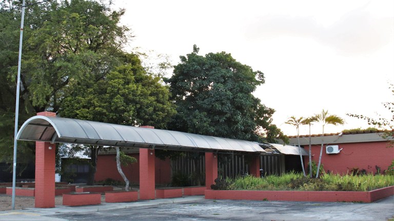 Curso on-line da UFPB orienta sobre como declarar o imposto de renda
