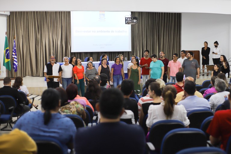 ESTÃO ABERTAS AS INSCRIÇÕES DE GRUPOS DE CANTO PARA 21º FESTIVAL PARAIBANO DE COROS ESTÃO ABERTAS AS INSCRIÇÕES DE GRUPOS DE CANTO PARA 21º FESTIVAL PARAIBANO DE COROS