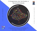 CIA CONGRESSO.jpg