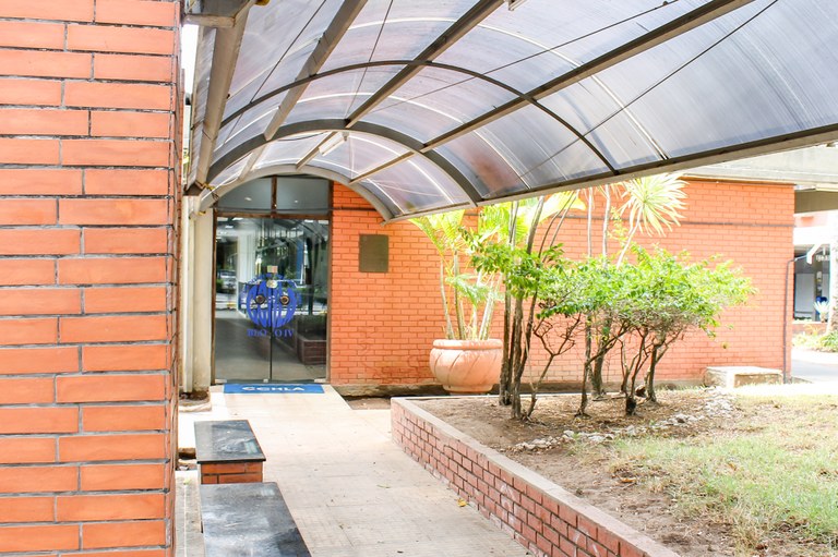 I CONGRESSO INTERNACIONAL DE LITERATURA E PSICANÁLISE DA UFPB ESTÁ COM INSCRIÇÕES ABERTAS I CONGRESSO INTERNACIONAL DE LITERATURA E PSICANÁLISE DA UFPB ESTÁ COM INSCRIÇÕES ABERTAS