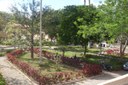 Ação ocorrerá no Centro de Ciências Humanas, Sociais e Agrárias, em Bananeiras. Crédito: Blogspot Cavn em foco/Reprodução