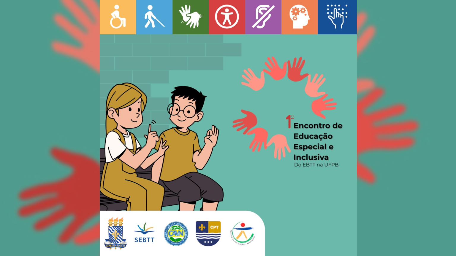 0311202510.png 0311202510.png