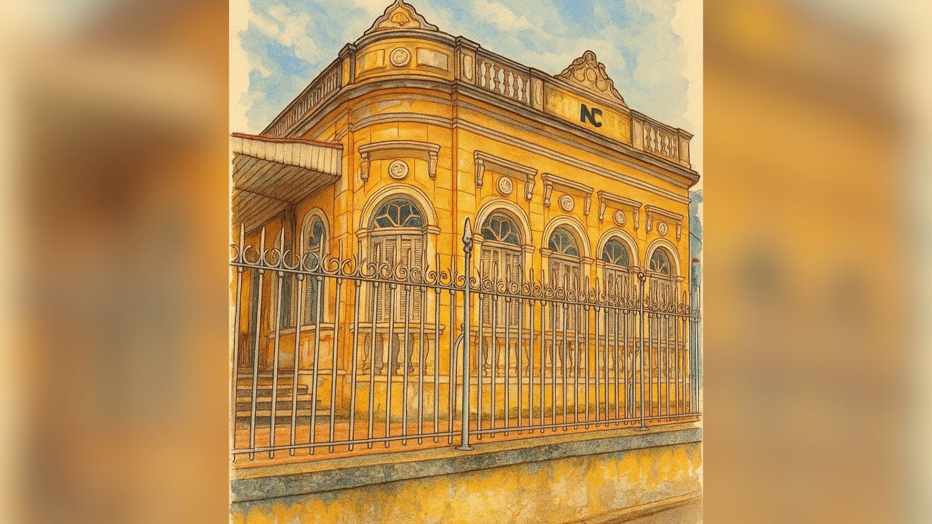 Seminário Nordeste Expandido