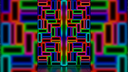 040820253.png