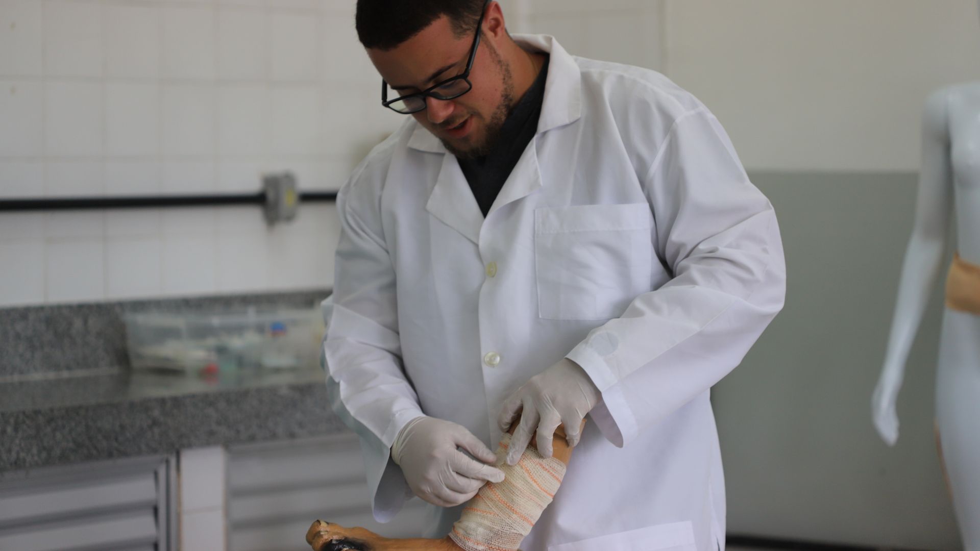 UFPB sedia I Encontro Nordestino de Pesquisa e Inovação em Rede para o SUS