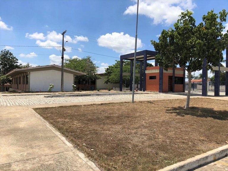 VIII SEMINÁRIO INTERNACIONAL DE PRÁTICAS EDUCATIVAS DA UFPB OCORRE ENTRE OS DIAS 10 E 12 DE OUTUBRO, NO CCAE VIII SEMINÁRIO INTERNACIONAL DE PRÁTICAS EDUCATIVAS DA UFPB OCORRE ENTRE OS DIAS 10 E 12 DE OUTUBRO, NO CCAE