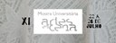 mostra de artes.jpg