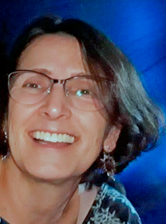DEPARTAMENTO DE BIOLOGIA MOLECULAR (DBM) FAZ HOMENAGEM À PROFESSORA MÁRCIA ROSA DE OLIVEIRA QUE RECEBE A APOSENTADORIA DEPARTAMENTO DE BIOLOGIA MOLECULAR (DBM) FAZ HOMENAGEM À PROFESSORA MÁRCIA ROSA DE OLIVEIRA QUE RECEBE A APOSENTADORIA