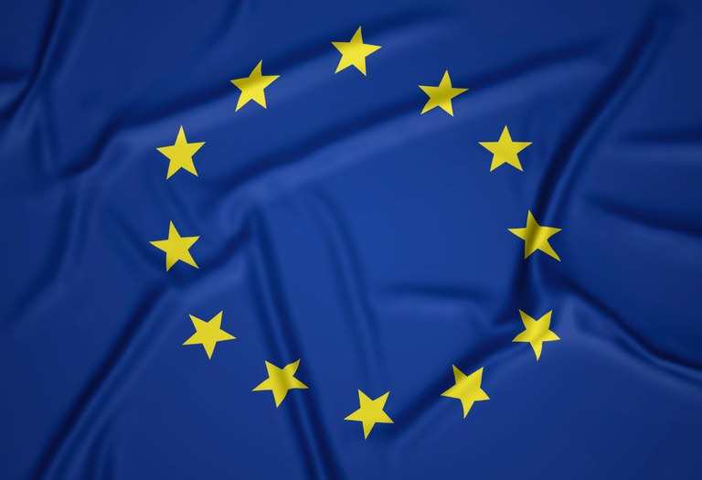 ESTUDANTES DA UFPB PODEM SE CANDIDATAR A BOLSAS PARA 22 MESTRADOS NA UNIÃO EUROPEIA ESTUDANTES DA UFPB PODEM SE CANDIDATAR A BOLSAS PARA 22 MESTRADOS NA UNIÃO EUROPEIA