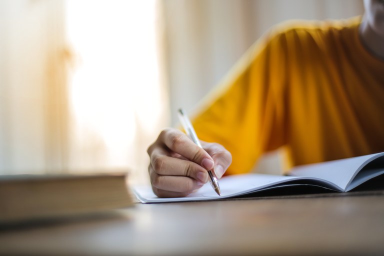 INSCRIÇÕES ABERTAS PARA A EDIÇÃO 2023 DO PRÊMIO BANCO DO NORDESTE DE JORNALISMO INSCRIÇÕES ABERTAS PARA A EDIÇÃO 2023 DO PRÊMIO BANCO DO NORDESTE DE JORNALISMO