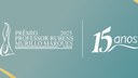Inscrições abertas para prêmio, da Fundação Carlos Chagas, que reconhece experiências de formação docente nas licenciaturas