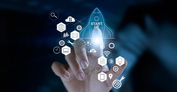 PROGRAMA DO SEBRAE, VOLTADO PARA PRÉ-ACELERAÇÃO DE STARTUPS, INSCREVE ATÉ ESTA SEGUNDA-FEIRA (1º) PROGRAMA DO SEBRAE, VOLTADO PARA PRÉ-ACELERAÇÃO DE STARTUPS, INSCREVE ATÉ ESTA SEGUNDA-FEIRA (1º)