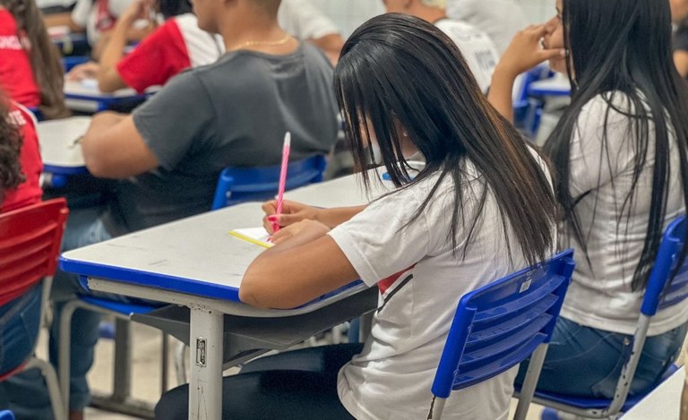 SEGUEM ABERTAS INSCRIÇÕES PARA O PROGRAMA APOIO UNIVERSITÁRIO DA PREFEITURA DE JOÃO PESSOA SEGUEM ABERTAS INSCRIÇÕES PARA O PROGRAMA APOIO UNIVERSITÁRIO DA PREFEITURA DE JOÃO PESSOA