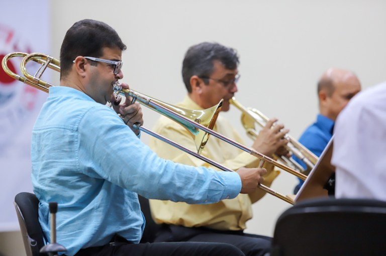Festival de Música Festival de Música