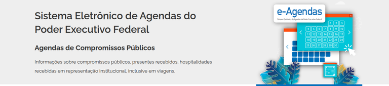 eagendas.png