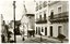 Foto da rua Duque de Caxias tirada por Walfredo Rodriguez