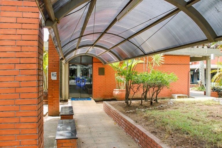 7° Encontro Paraibano de Professores de Inglês (EPPI) abre inscrições Foto: Angélica Gouveia