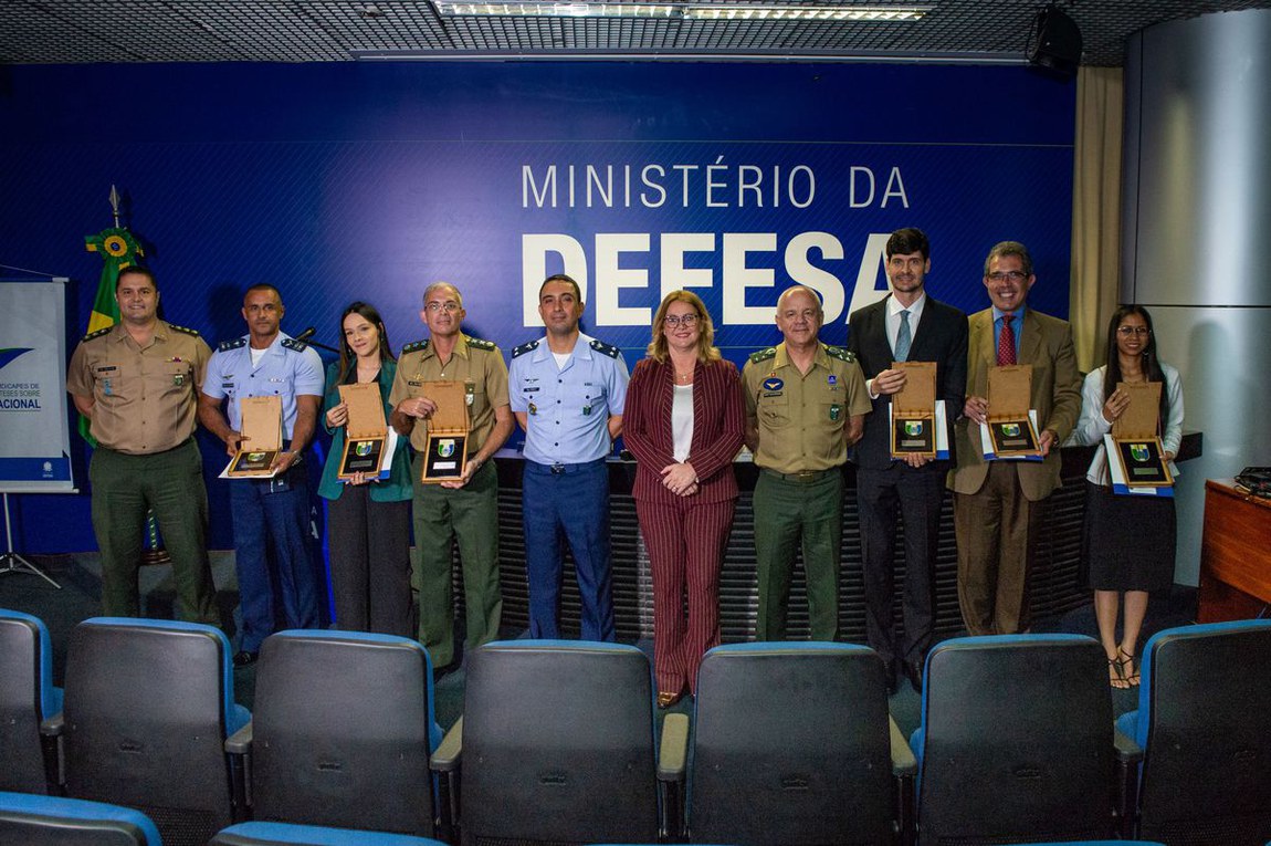 Foto: Antônio Oliveira