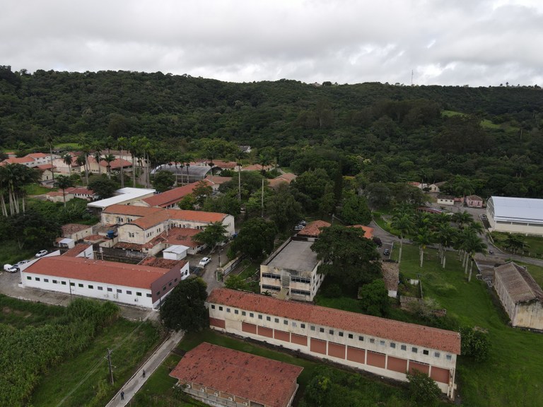 CAVN DA UFPB INSCREVE PARA 40 VAGAS EM CURSO TÉCNICO DE NÍVEL MÉDIO EM GUIA DE TURISMO CAVN DA UFPB INSCREVE PARA 40 VAGAS EM CURSO TÉCNICO DE NÍVEL MÉDIO EM GUIA DE TURISMO