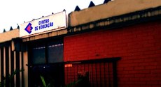 Unidade atende 2,5 mil estudantes na graduação e pós. Crédito: Divulgação